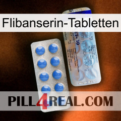Flibanserin Tablets 39